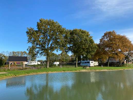Added a photo to a location