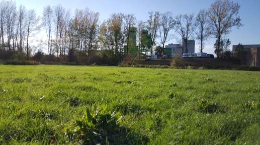 Added a photo to a location