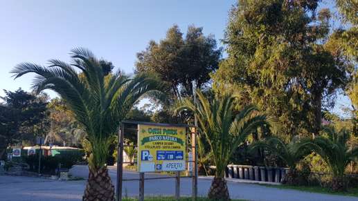 Aggiunta una foto a una posizione