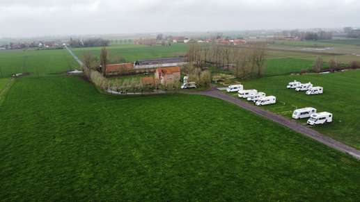 Einem Ort wurde ein Foto hinzugefügt