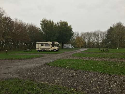 Added a photo to a location