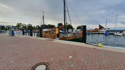Added a photo to a location