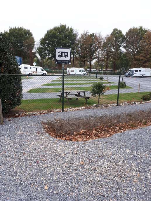 Added a photo to a location