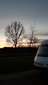 Camping De Goede Weide