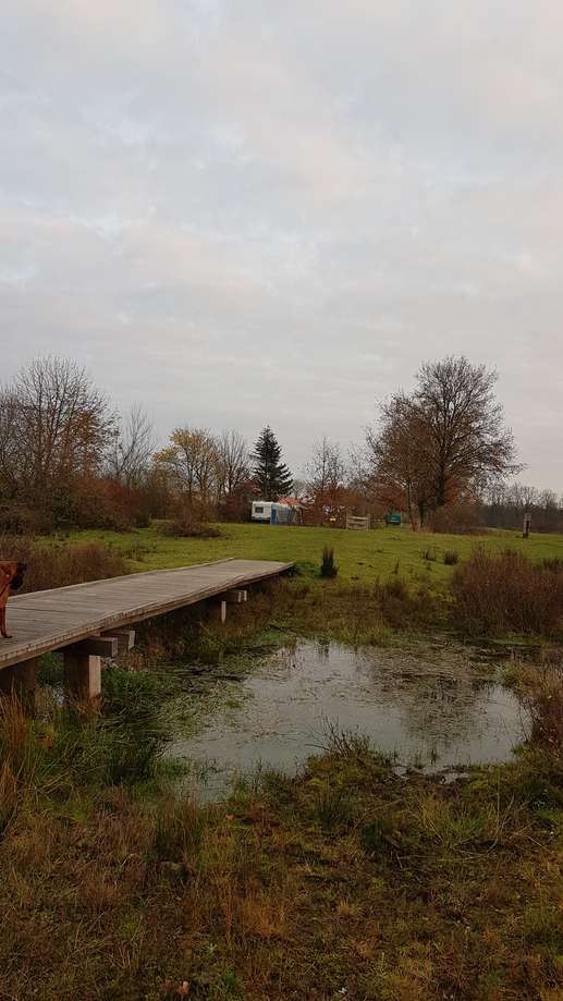 Added a photo to a location