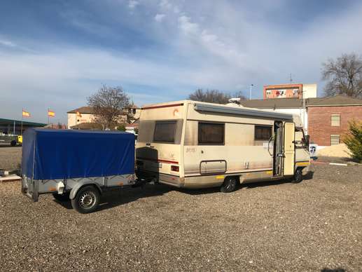 Added a photo to a location