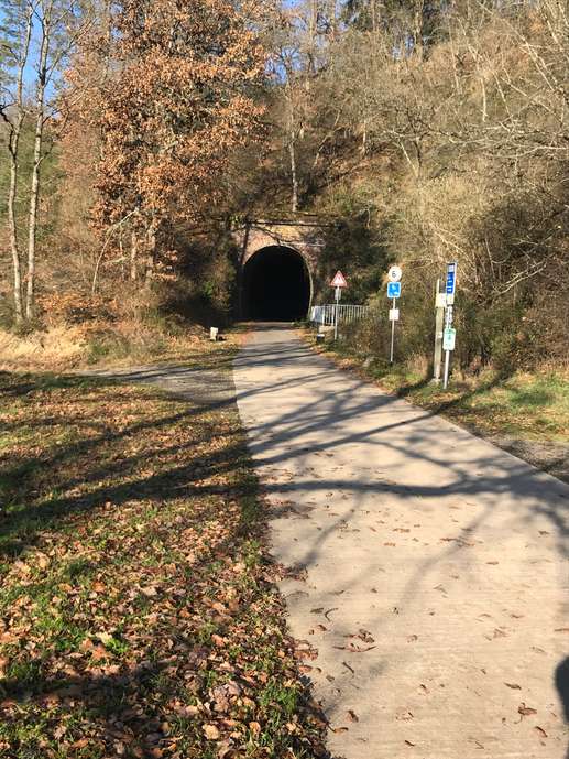Een foto toegevoegd aan een locatie