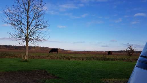 Added a photo to a location