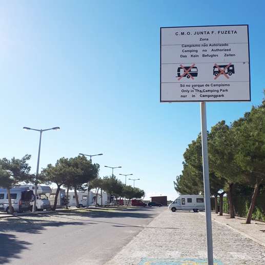Aggiunta una foto a una posizione