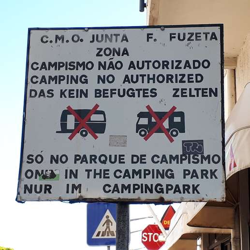 Aggiunta una foto a una posizione