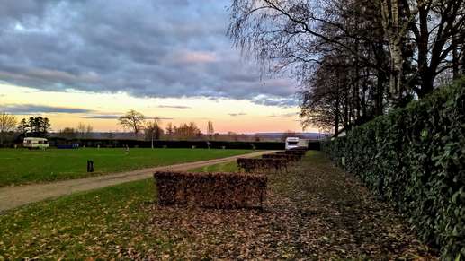 Einem Ort wurde ein Foto hinzugefügt