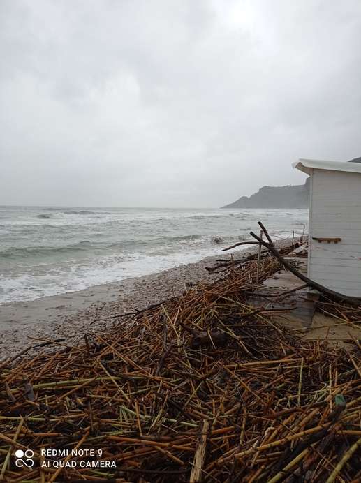 Ajout d'une photo à un emplacement