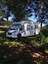 Motorhome place De Trekvogel