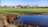 Camping Het Gilzer Lindehof