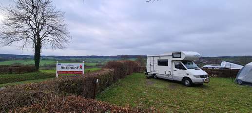 Ajout d'une photo à un emplacement