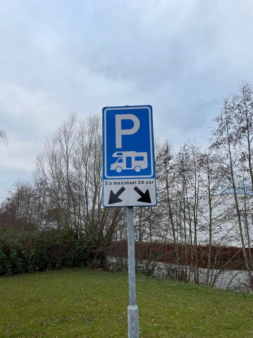 Aggiunta una foto a una posizione
