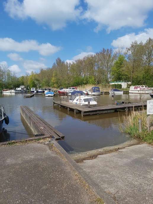 Added a photo to a location