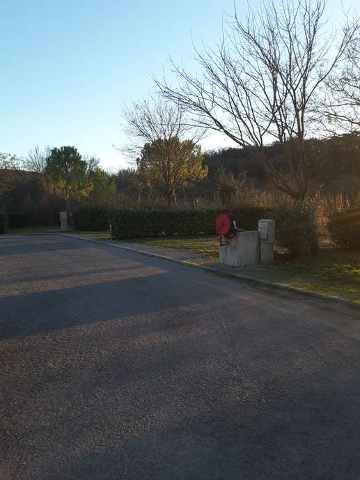 Added a photo to a location