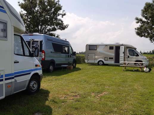 Ajout d'une photo à un emplacement