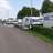 Motorhome De Punt