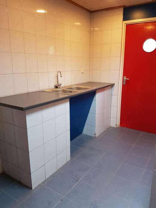 Ajout d'une photo à un emplacement