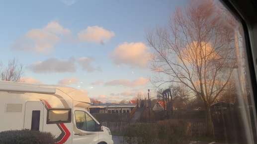 Aggiunta una foto a una posizione