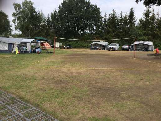 Einem Ort wurde ein Foto hinzugefügt