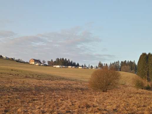 Added a photo to a location