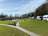 Camping T Uitzicht