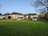 La ferme Atxinea main photo