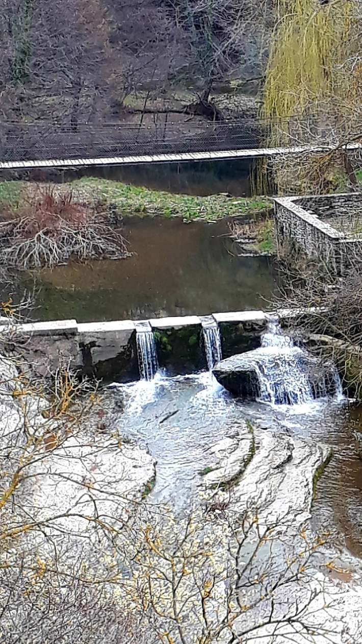 Rupit