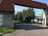 Camping Korona Nr 241