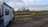 Camping Weidevogelzicht