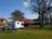 SVR Camping De Bergboer - Photo 2