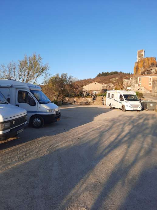 Aggiunta una foto a una posizione