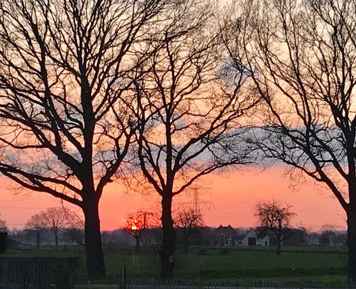 Aggiunta una foto a una posizione