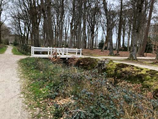 Ajout d'une photo à un emplacement