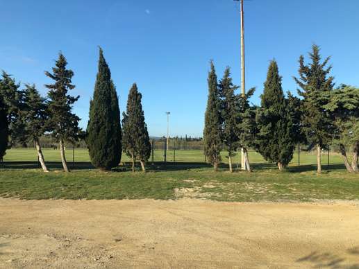 Añadió una foto a una ubicación