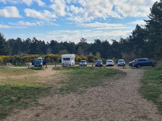 Aggiunta una foto a una posizione