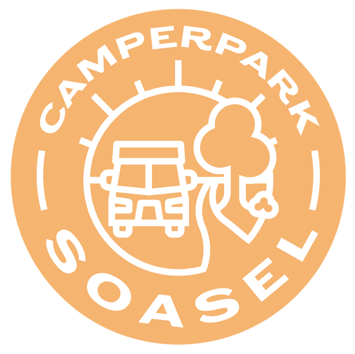 Camperpark Soasel