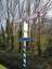 Camping Appelo's Farm