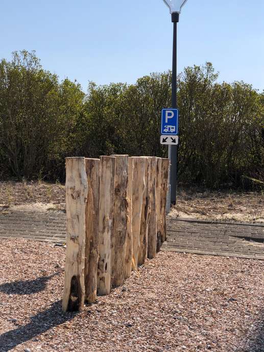 Añadió una foto a una ubicación