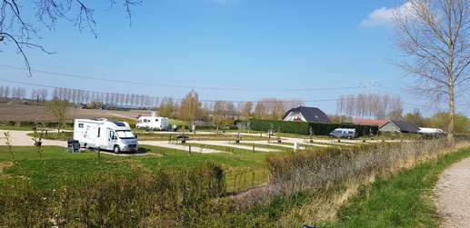 Einem Ort wurde ein Foto hinzugefügt