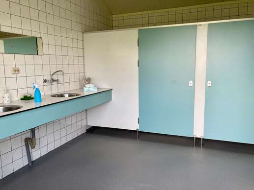 Ajout d'une photo à un emplacement
