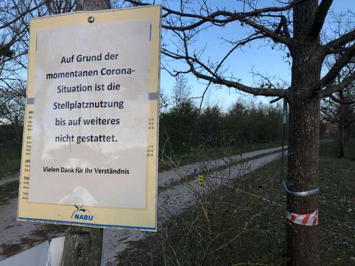 Einem Ort wurde ein Foto hinzugefügt