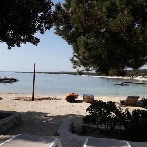 Ajout d'une photo à un emplacement