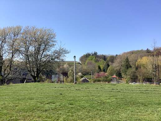 Added a photo to a location