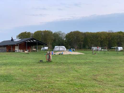 Added a photo to a location