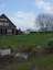 SVR Camping Petronellahoeve