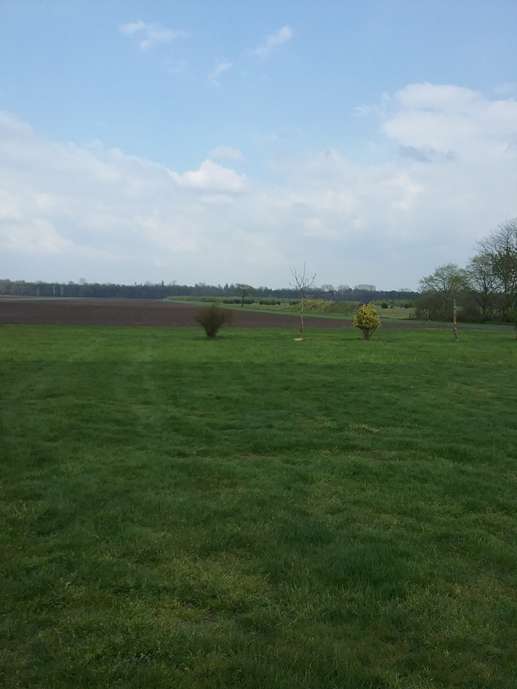 Added a photo to a location